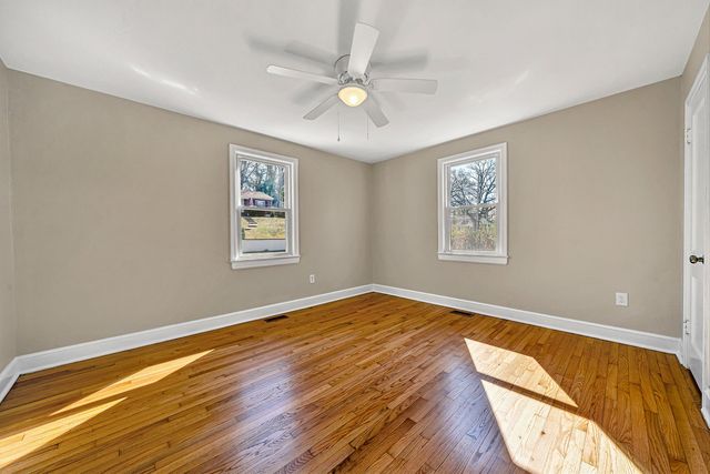 2106 Colgate ST, Roanoke, VA 24012