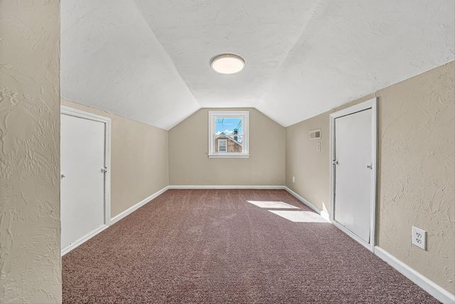 2106 Colgate ST, Roanoke, VA 24012