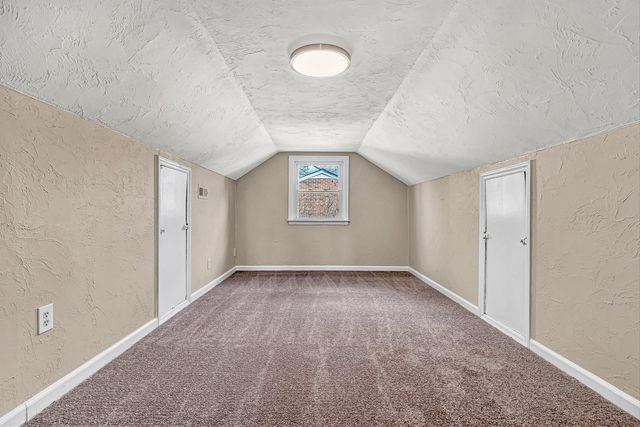 2106 Colgate ST, Roanoke, VA 24012