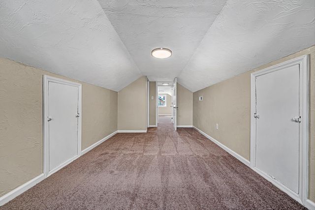 2106 Colgate ST, Roanoke, VA 24012