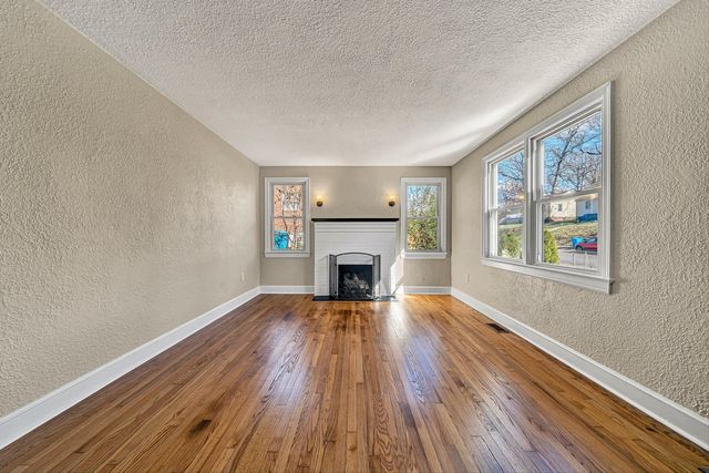 2106 Colgate ST, Roanoke, VA 24012