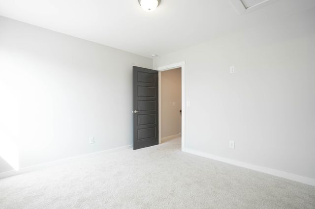 515 Kalman Lane, Madison, TN 37115