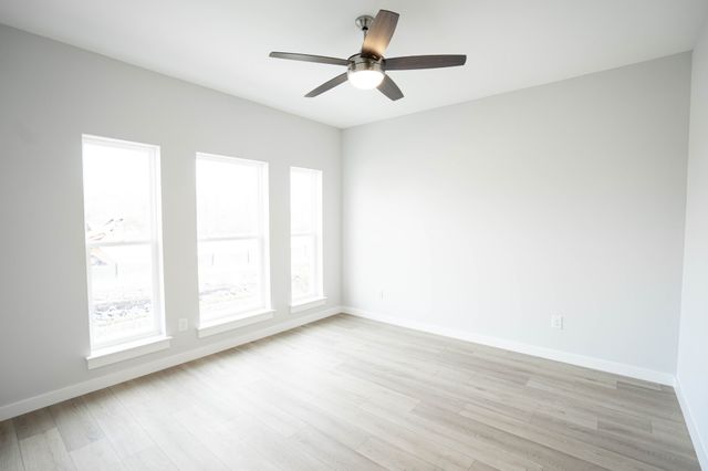 515 Kalman Lane, Madison, TN 37115