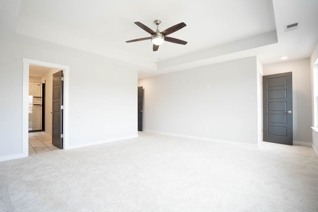 515 Kalman Lane, Madison, TN 37115