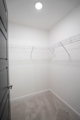 515 Kalman Lane, Madison, TN 37115