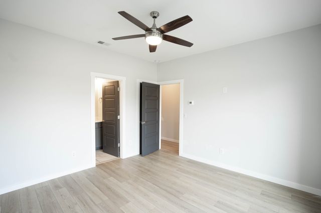 515 Kalman Lane, Madison, TN 37115
