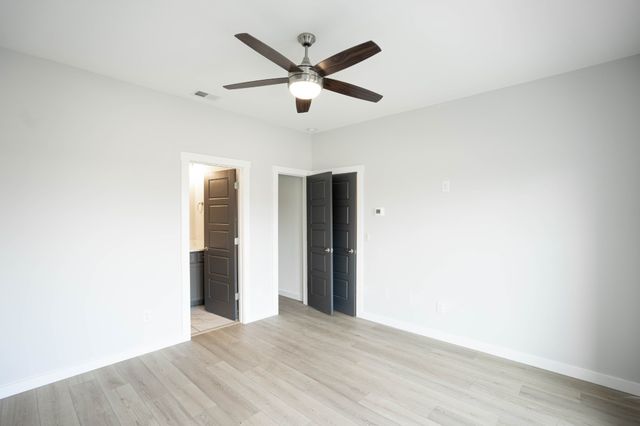515 Kalman Lane, Madison, TN 37115