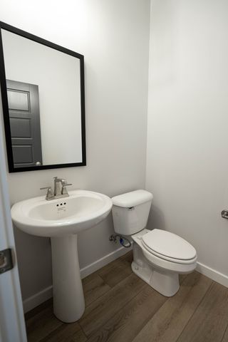 515 Kalman Lane, Madison, TN 37115