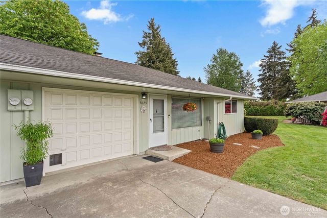 5029 79th Avenue Ct E, Fife, WA 98424