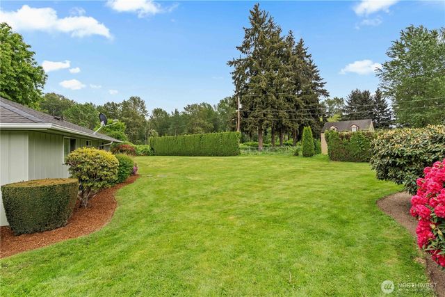 5029 79th Avenue Ct E, Fife, WA 98424