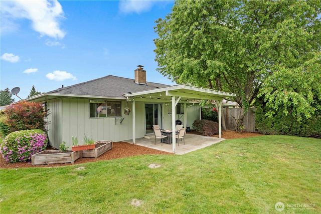 5029 79th Avenue Ct E, Fife, WA 98424