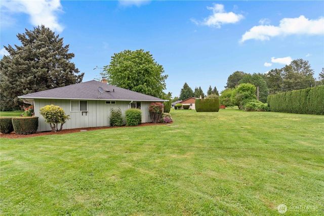 5029 79th Avenue Ct E, Fife, WA 98424