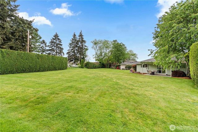 5029 79th Avenue Ct E, Fife, WA 98424
