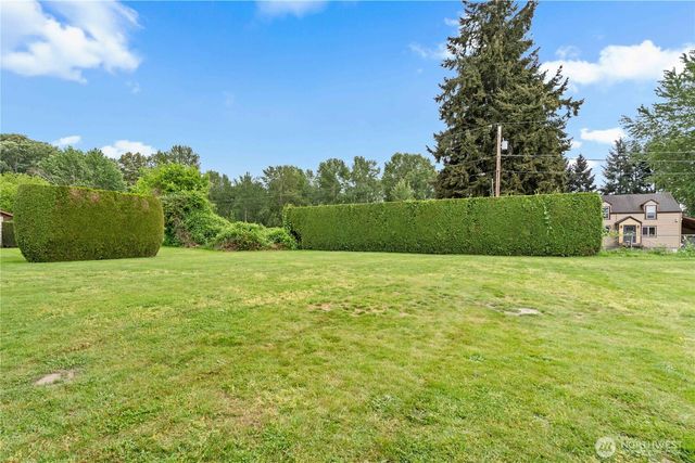 5029 79th Avenue Ct E, Fife, WA 98424