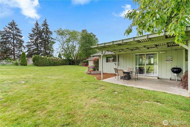 5029 79th Avenue Ct E, Fife, WA 98424