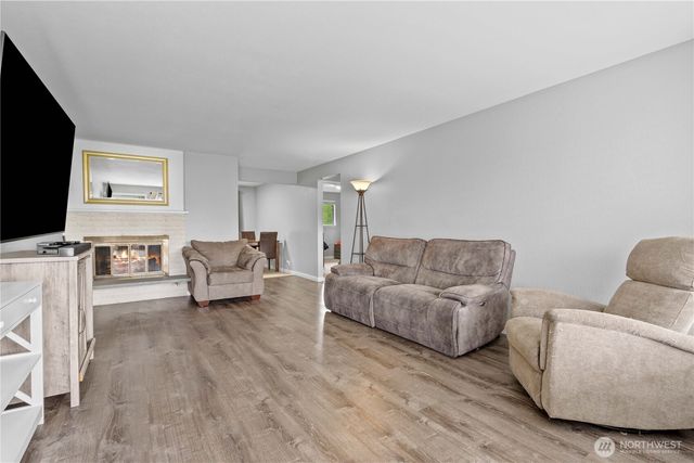 5029 79th Avenue Ct E, Fife, WA 98424