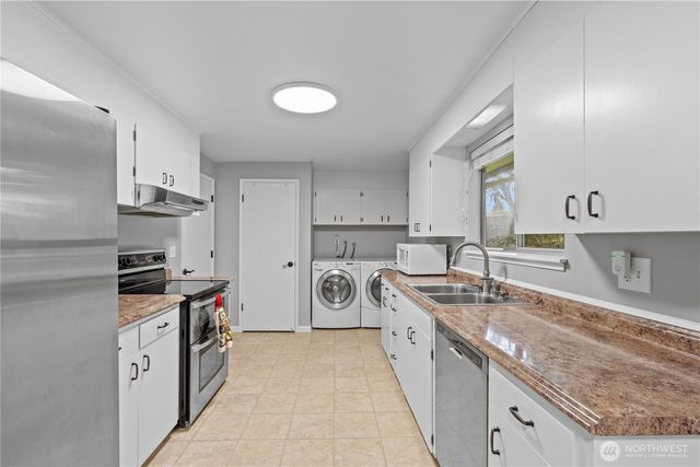 5029 79th Avenue Ct E, Fife, WA 98424