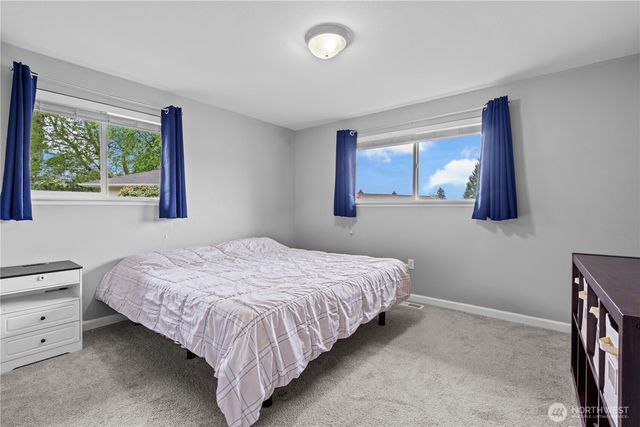 5029 79th Avenue Ct E, Fife, WA 98424