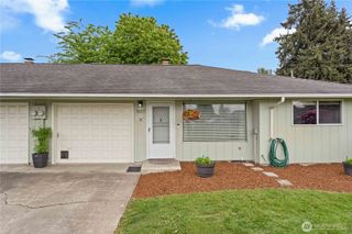 5029 79th Avenue Ct E, Fife, WA 98424