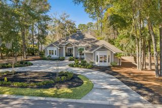 43 Millwright Dr, Hilton Head Island, SC 29926