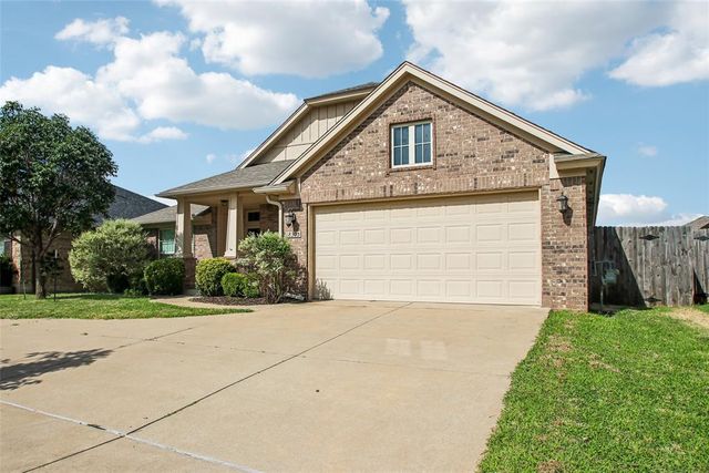 18305 Bodegon Road, Edmond, OK 73012