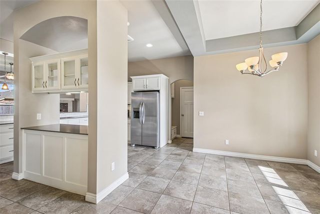 18305 Bodegon Road, Edmond, OK 73012