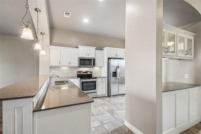 18305 Bodegon Road, Edmond, OK 73012