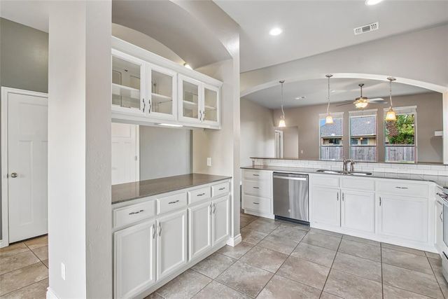 18305 Bodegon Road, Edmond, OK 73012
