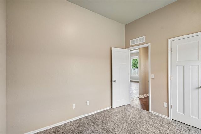 18305 Bodegon Road, Edmond, OK 73012