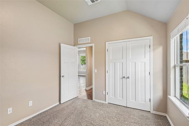 18305 Bodegon Road, Edmond, OK 73012