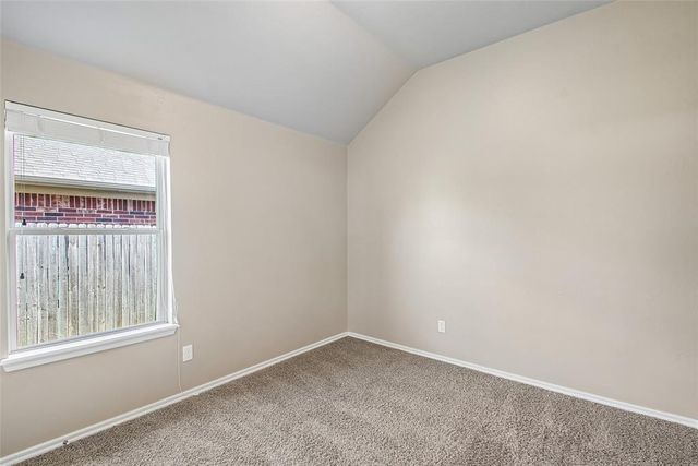 18305 Bodegon Road, Edmond, OK 73012