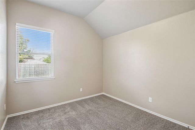 18305 Bodegon Road, Edmond, OK 73012