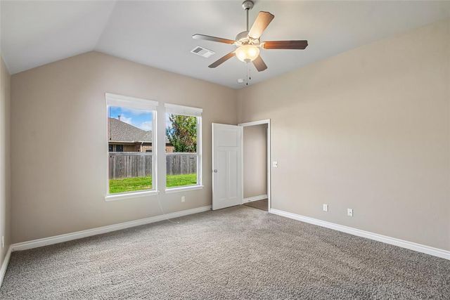 18305 Bodegon Road, Edmond, OK 73012