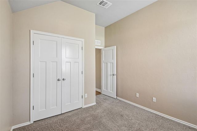 18305 Bodegon Road, Edmond, OK 73012