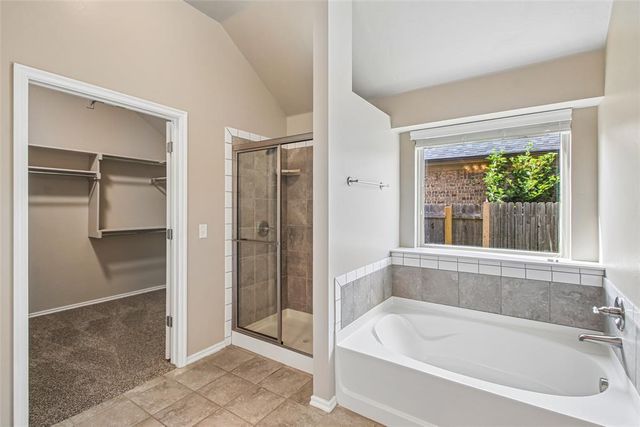 18305 Bodegon Road, Edmond, OK 73012