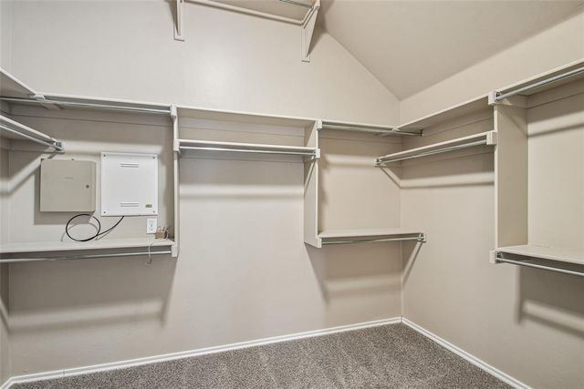 18305 Bodegon Road, Edmond, OK 73012