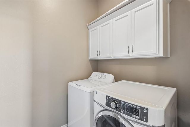 18305 Bodegon Road, Edmond, OK 73012