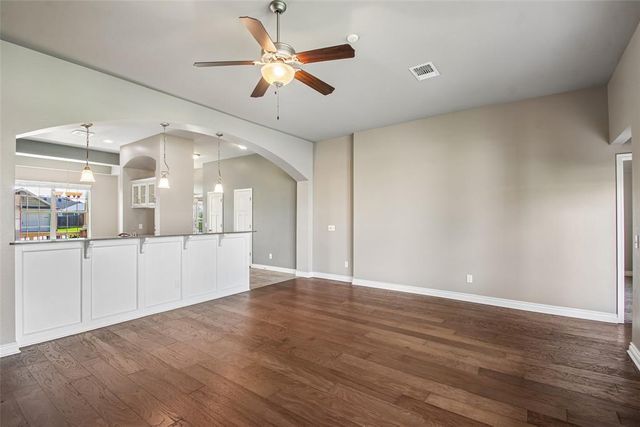 18305 Bodegon Road, Edmond, OK 73012