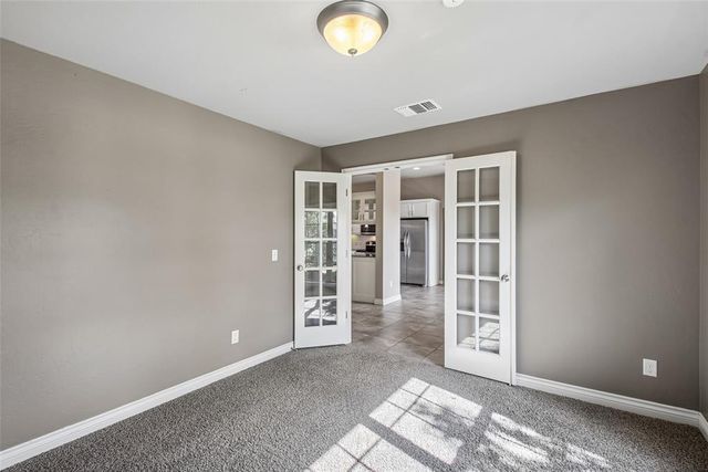 18305 Bodegon Road, Edmond, OK 73012