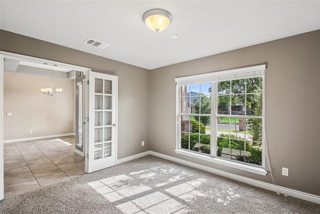 18305 Bodegon Road, Edmond, OK 73012