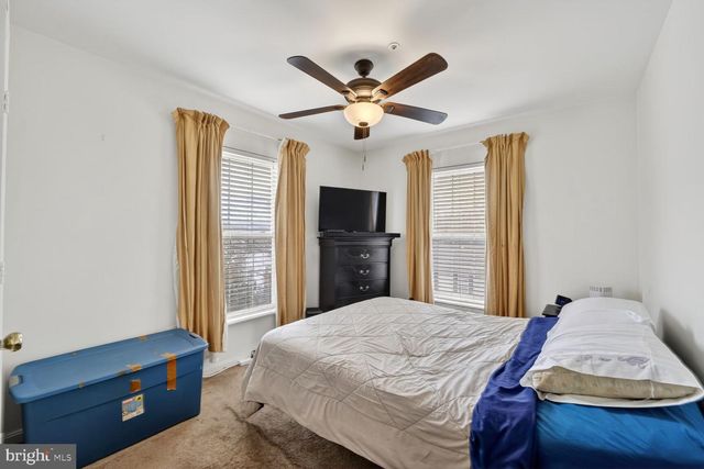 4721 ROLLINGDALE WAY, Capitol Heights, MD 20743