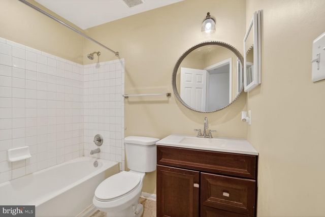 4721 ROLLINGDALE WAY, Capitol Heights, MD 20743