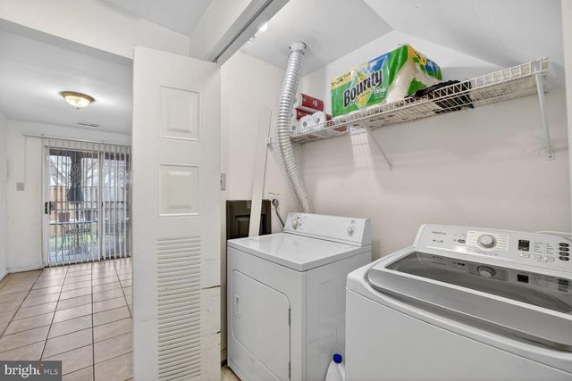 4721 ROLLINGDALE WAY, Capitol Heights, MD 20743