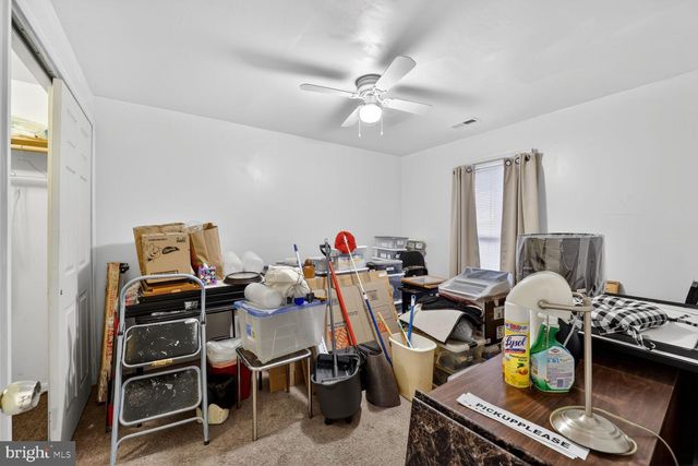 4721 ROLLINGDALE WAY, Capitol Heights, MD 20743