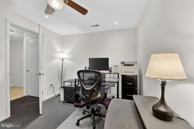 4721 ROLLINGDALE WAY, Capitol Heights, MD 20743