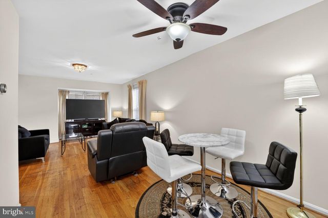 4721 ROLLINGDALE WAY, Capitol Heights, MD 20743