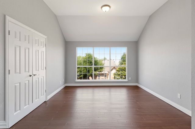 6722 Tabor Drive, Arlington, TX 76002