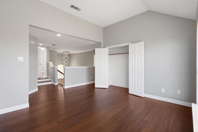 6722 Tabor Drive, Arlington, TX 76002