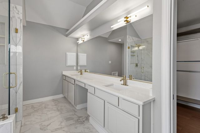 6722 Tabor Drive, Arlington, TX 76002