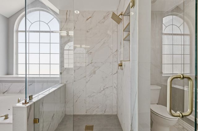 6722 Tabor Drive, Arlington, TX 76002